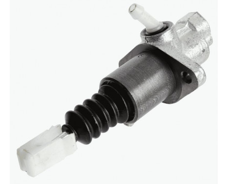 Master cylinder, clutch 6284 600 770 Sachs