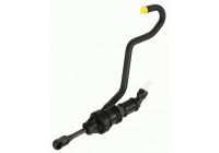 Master Cylinder, clutch 6284 600 774 Sachs