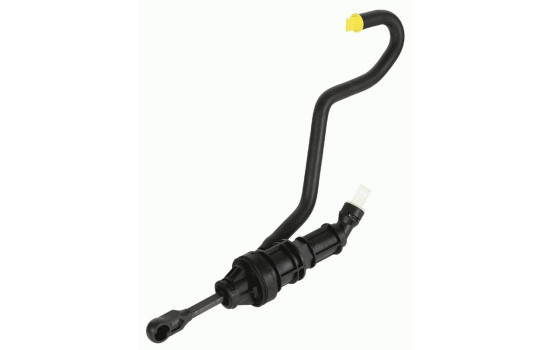 Master cylinder, clutch 6284 600 774 Sachs