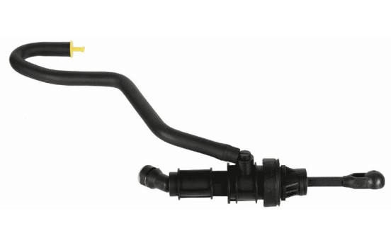Master cylinder, clutch 6284 600 774 Sachs, Image 2