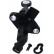 Master Cylinder, clutch 6284 600 775 Sachs, Thumbnail 3