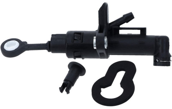 Master cylinder, clutch 6284 600 775 Sachs