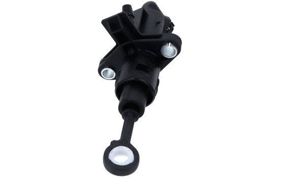 Master cylinder, clutch 6284 600 775 Sachs, Image 2