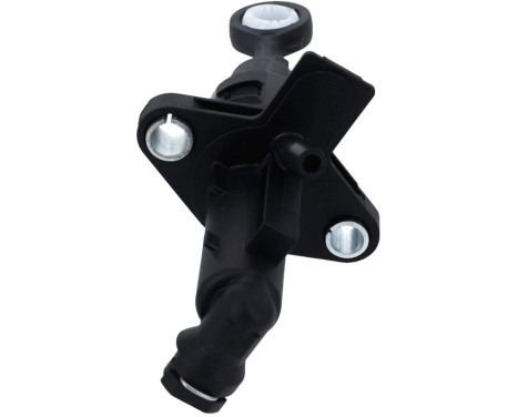 Master cylinder, clutch 6284 600 775 Sachs, Image 3