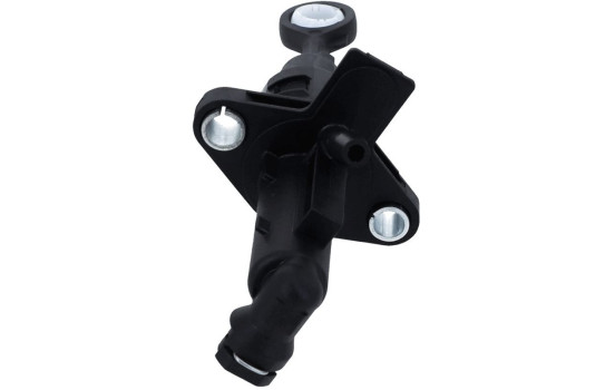 Master cylinder, clutch 6284 600 775 Sachs, Image 3