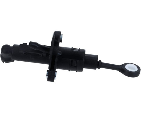 Master cylinder, clutch 6284 600 775 Sachs, Image 4