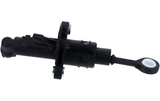 Master cylinder, clutch 6284 600 775 Sachs, Image 4