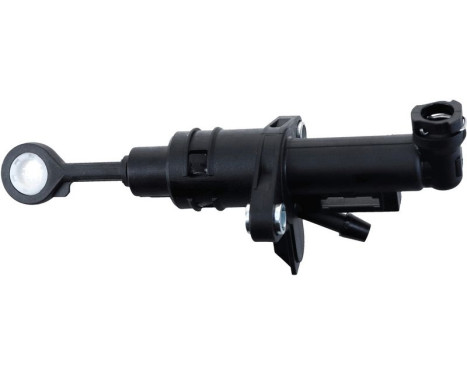 Master cylinder, clutch 6284 600 775 Sachs, Image 5