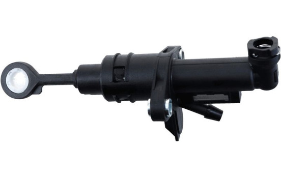 Master cylinder, clutch 6284 600 775 Sachs, Image 5