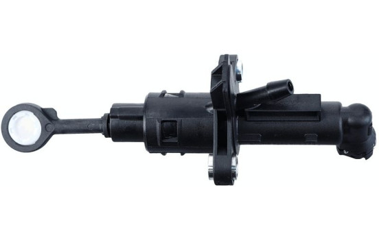 Master cylinder, clutch 6284 600 775 Sachs, Image 6
