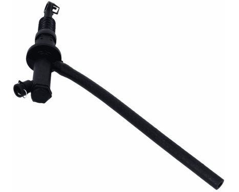 Master cylinder, clutch 6284 600 777 Sachs, Image 3