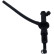 Master cylinder, clutch 6284 600 777 Sachs, Thumbnail 2