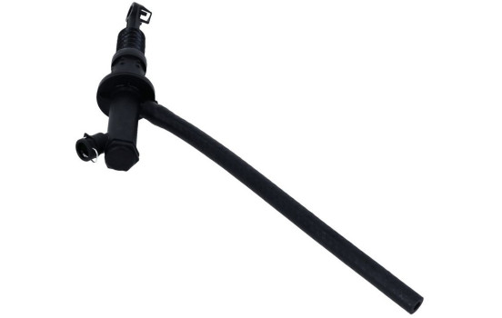 Master cylinder, clutch 6284 600 777 Sachs, Image 3