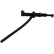 Master cylinder, clutch 6284 600 777 Sachs, Thumbnail 4