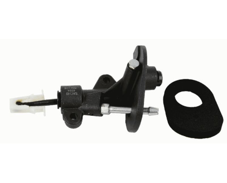 Master cylinder, clutch 6284 600 779 Sachs