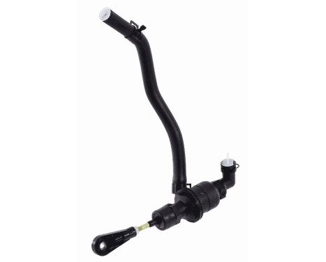 Master cylinder, clutch 6284 600 782 Sachs