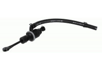 Master cylinder, clutch 6284 600 788 Sachs