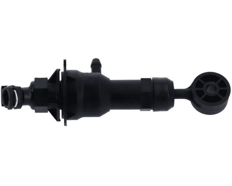 Master Cylinder, clutch 6284 600 792 Sachs