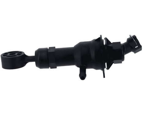 Master Cylinder, clutch 6284 600 792 Sachs, Image 2