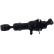 Master Cylinder, clutch 6284 600 792 Sachs, Thumbnail 2
