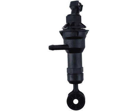 Master Cylinder, clutch 6284 600 792 Sachs, Image 4