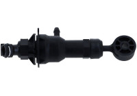 Master cylinder, clutch 6284 600 792 Sachs