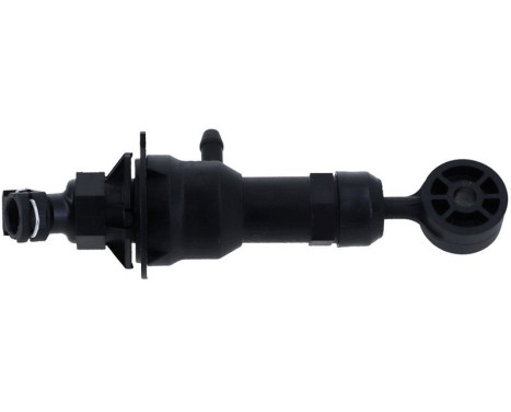 Master cylinder, clutch 6284 600 792 Sachs