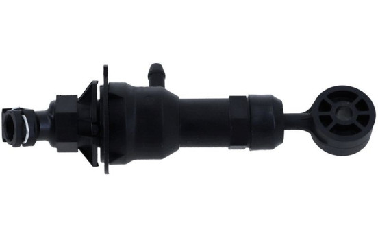 Master cylinder, clutch 6284 600 792 Sachs