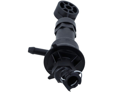 Master cylinder, clutch 6284 600 792 Sachs, Image 3