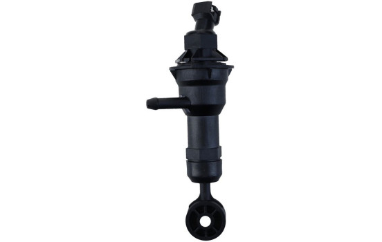 Master cylinder, clutch 6284 600 792 Sachs, Image 4
