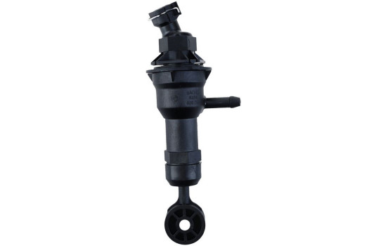 Master cylinder, clutch 6284 600 792 Sachs, Image 5