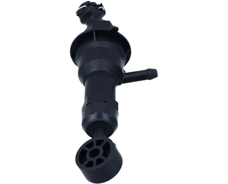 Master cylinder, clutch 6284 600 792 Sachs, Image 6