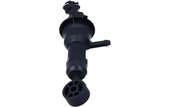 Master cylinder, clutch 6284 600 792 Sachs, Image 6