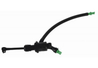 Master cylinder, clutch 6284 600 794 Sachs