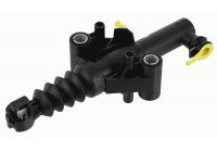Master cylinder, clutch 6284 600 868 Sachs