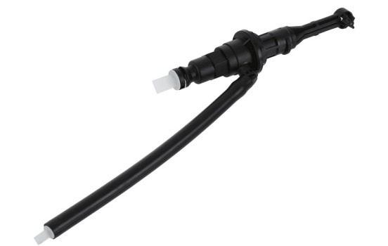 Master Cylinder, clutch 6284 600 870 Sachs, Image 2