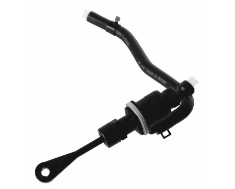 Master Cylinder, Clutch 6284 600 872 Sachs