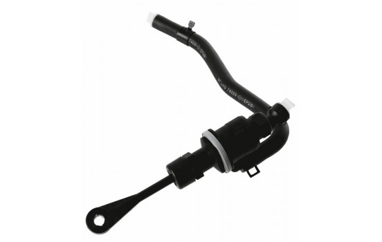 Master Cylinder, Clutch 6284 600 872 Sachs