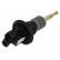 Master cylinder, clutch 6284 600 874 Sachs, Thumbnail 2