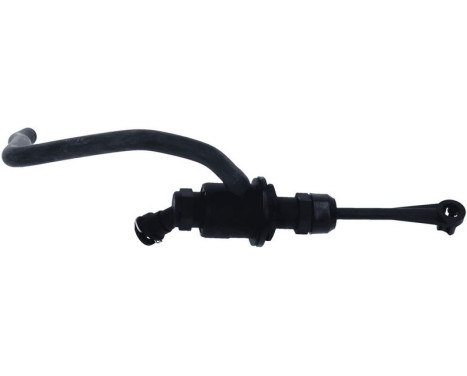 Master cylinder, clutch 6284 600 875 Sachs, Image 4