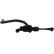 Master cylinder, clutch 6284 600 875 Sachs, Thumbnail 4