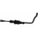 Master cylinder, clutch 6284 600 875 Sachs, Thumbnail 5