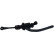 Master cylinder, clutch 6284 600 875 Sachs, Thumbnail 6