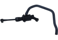 Master cylinder, clutch 6284 600 875 Sachs