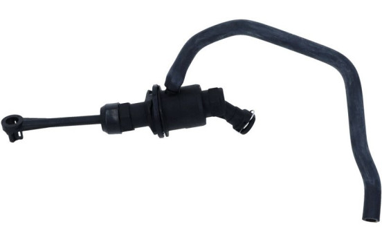 Master cylinder, clutch 6284 600 875 Sachs