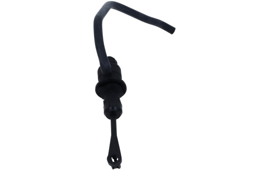 Master cylinder, clutch 6284 600 875 Sachs, Image 2