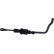 Master cylinder, clutch 6284 600 875 Sachs, Thumbnail 5