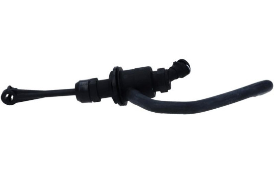 Master cylinder, clutch 6284 600 875 Sachs, Image 6