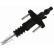Master Cylinder, Clutch 6284 600 881 Sachs