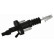 Master Cylinder, Clutch 6284 600 881 Sachs, Thumbnail 2